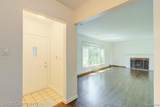 10 Millington Road - Photo 12