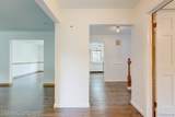 10 Millington Road - Photo 13