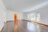 10 Millington Road - Photo 14