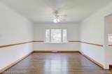 10 Millington Road - Photo 15