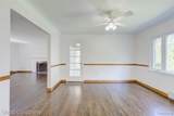 10 Millington Road - Photo 16