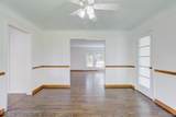 10 Millington Road - Photo 17