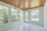 10 Millington Road - Photo 18