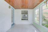 10 Millington Road - Photo 19
