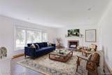 10 Millington Road - Photo 2