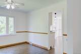 10 Millington Road - Photo 20