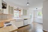 10 Millington Road - Photo 21