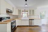 10 Millington Road - Photo 22