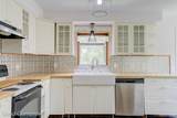 10 Millington Road - Photo 23