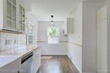 10 Millington Road - Photo 24
