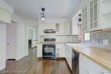 10 Millington Road - Photo 25