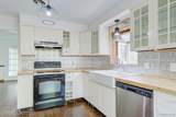 10 Millington Road - Photo 26