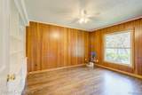 10 Millington Road - Photo 27