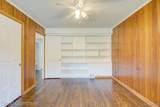 10 Millington Road - Photo 28