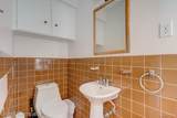 10 Millington Road - Photo 29