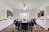 10 Millington Road - Photo 3