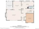 10 Millington Road - Photo 30