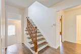 10 Millington Road - Photo 31