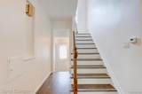 10 Millington Road - Photo 32