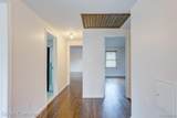 10 Millington Road - Photo 33
