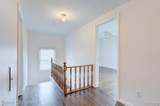 10 Millington Road - Photo 34