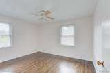 10 Millington Road - Photo 35
