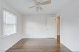 10 Millington Road - Photo 36