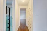 10 Millington Road - Photo 37