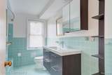 10 Millington Road - Photo 38