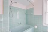 10 Millington Road - Photo 40