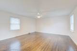 10 Millington Road - Photo 41