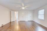 10 Millington Road - Photo 42
