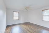 10 Millington Road - Photo 43
