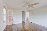 10 Millington Road - Photo 44