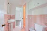 10 Millington Road - Photo 45