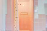 10 Millington Road - Photo 46