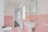 10 Millington Road - Photo 47