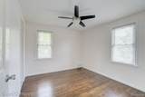 10 Millington Road - Photo 48