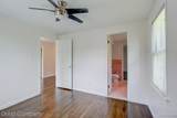 10 Millington Road - Photo 49
