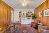 10 Millington Road - Photo 5