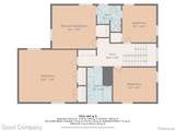 10 Millington Road - Photo 50