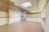 10 Millington Road - Photo 51