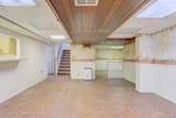 10 Millington Road - Photo 52