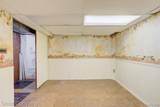 10 Millington Road - Photo 53