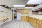 10 Millington Road - Photo 54