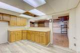 10 Millington Road - Photo 55