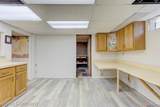 10 Millington Road - Photo 56