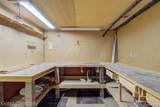 10 Millington Road - Photo 57