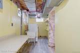 10 Millington Road - Photo 58