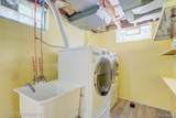 10 Millington Road - Photo 59